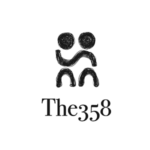 The358