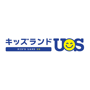 キッズランドUS